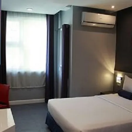 Li Nakpil-3