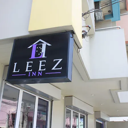 Li Nakpil-2